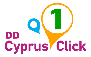 dd cyprus1click