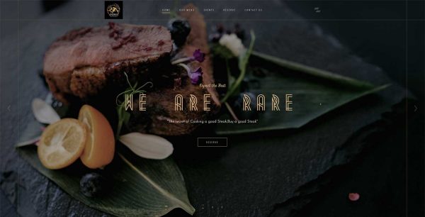 Andria-–-Restaurant